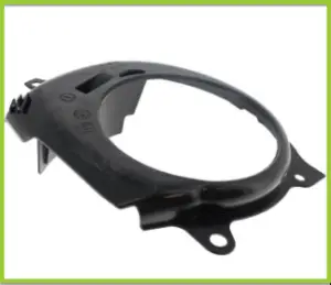 9 Common Husqvarna 445 Problems(With Solutions)